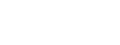 Aiswork - разработка сайтов
